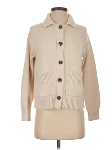 Everlane Cardigan (view 1)