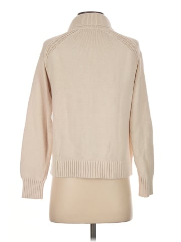 Everlane Cardigan (view 2)