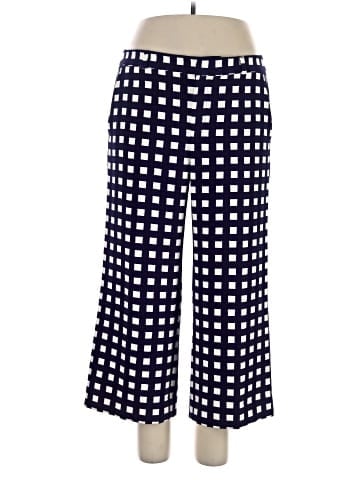 Banana Republic Casual Pants (view 1)