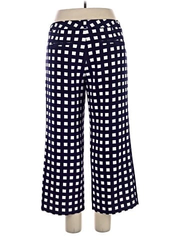Banana Republic Casual Pants (view 2)