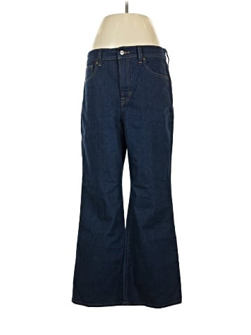 J.Crew Jeans (view 1)