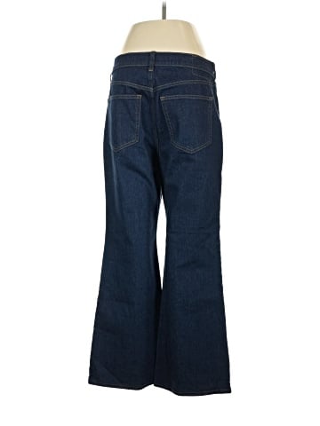 J.Crew Jeans (view 2)