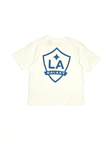 Zara Short Sleeve T-Shirt (view 2)