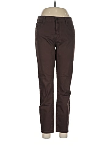 Tahari Casual Pants (view 1)