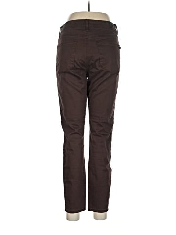 Tahari Casual Pants (view 2)