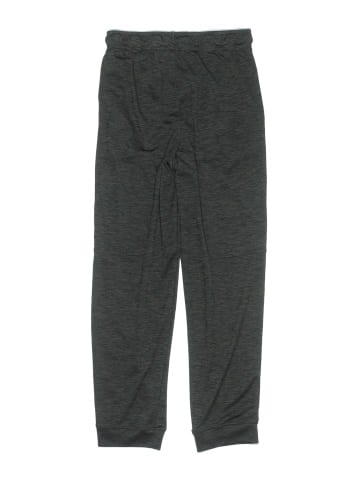 Active by Old Navy Sweatpants (view 2)