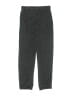 Active by Old Navy 100% Polyester Gray Sweatpants Size 14 - 16 - photo 2