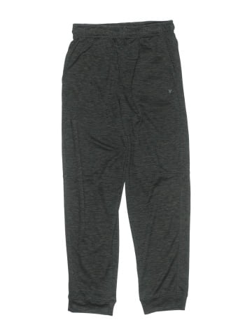 Active by Old Navy Sweatpants (view 1)