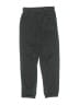 Active by Old Navy 100% Polyester Gray Sweatpants Size 14 - 16 - photo 1