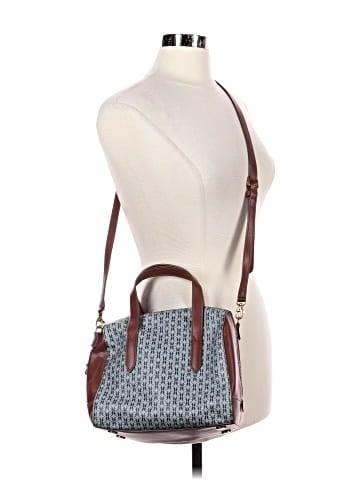 Fossil Satchel (view 2)
