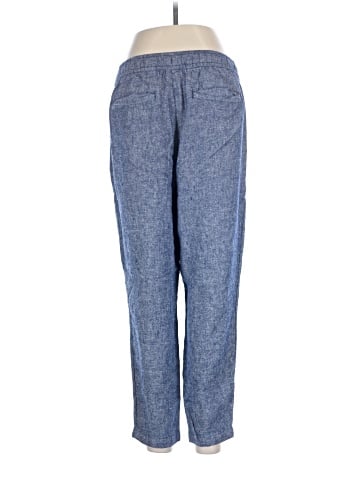 Old Navy Linen Pants (view 2)