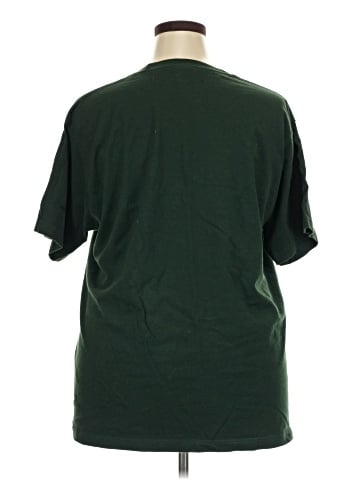 Old Navy Short Sleeve T-Shirt (view 2)