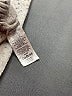 Ann Taylor LOFT Print Silver Pullover Sweater Size S - photo 8