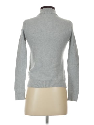 Vineyard Vines Long Sleeve Top (view 2)
