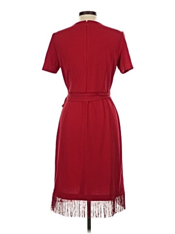 Shelby & Palmer Casual Dress (view 2)