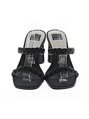 Dolce Vita Sandals (view 2)