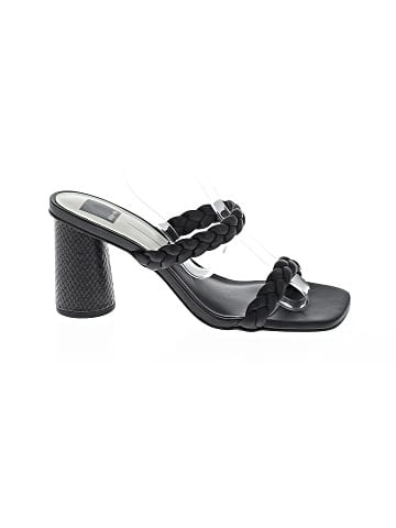 Dolce Vita Sandals (view 1)