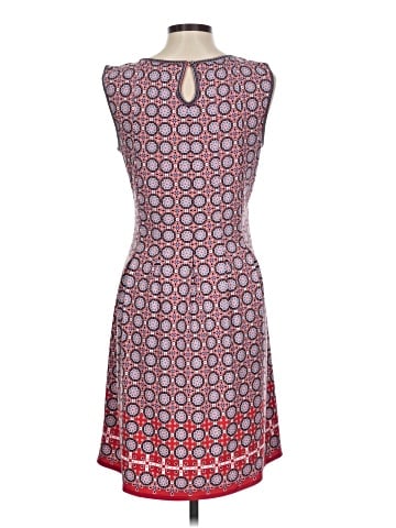 Max Studio Casual Dress (view 2)