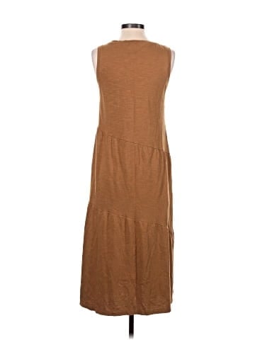 Gap Casual Dress (view 2)