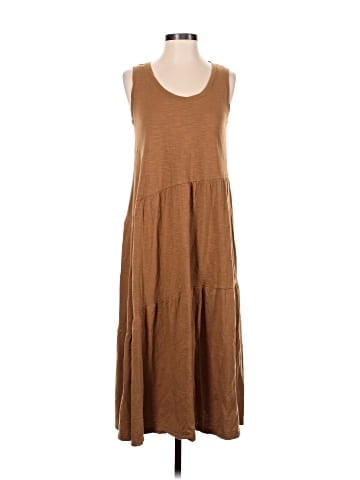 Gap Casual Dress (view 1)