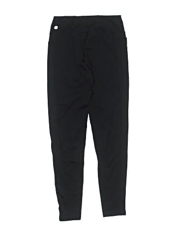 Zella Casual Pants (view 2)