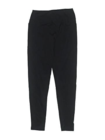 Zella Casual Pants (view 1)