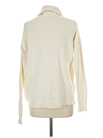 Madewell Long Sleeve Top (view 2)