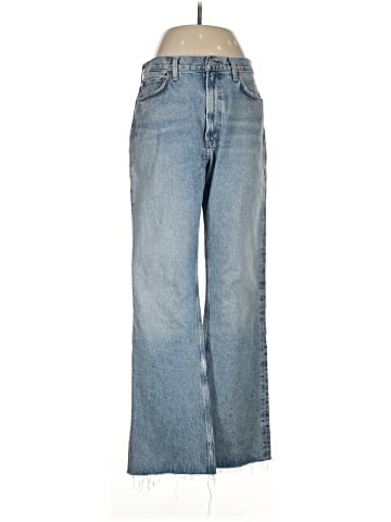AGOLDE Jeans (view 1)