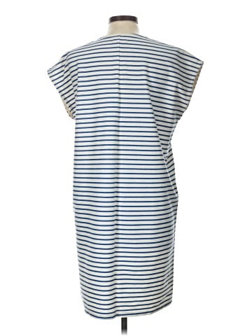 Madewell Casual Dress (view 2)