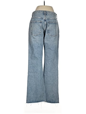 AGOLDE Jeans (view 2)