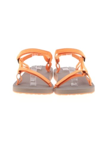 Teva Sandals (view 2)