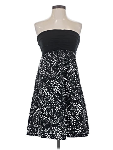 Express Casual Dress (view 1)