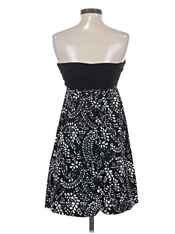 Express Casual Dress (view 2)