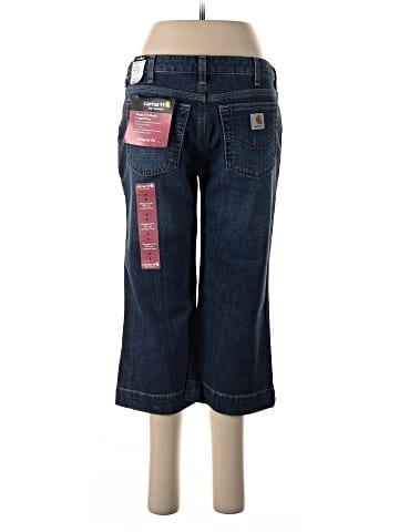 Carhartt Jeans (view 2)