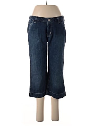 Carhartt Jeans (view 1)