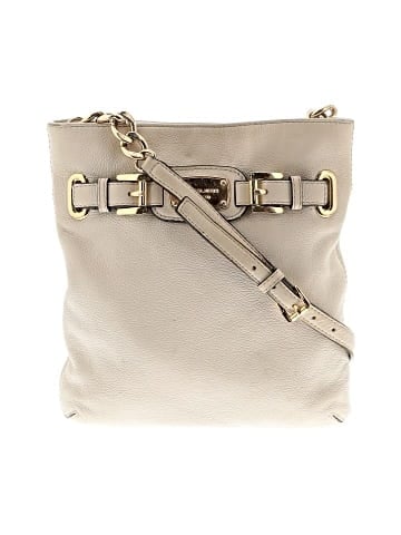MICHAEL Michael Kors Crossbody Bag (view 1)