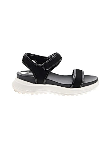 Stylus Sandals (view 1)