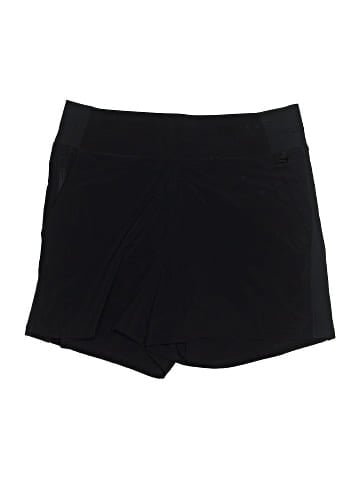 Athleta Shorts (view 1)