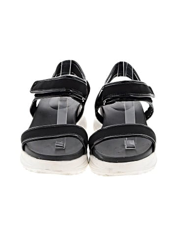 Stylus Sandals (view 2)