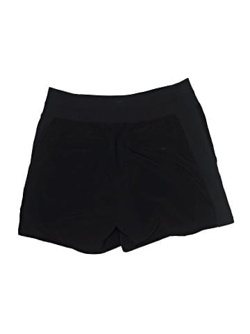 Athleta Shorts (view 2)