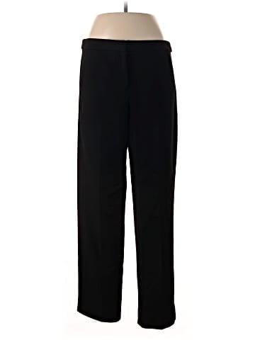 J.Crew Dress Pants (view 1)