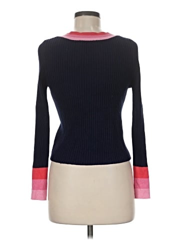 Central Park West Cardigan (view 2)