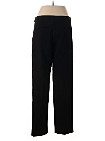 J.Crew Dress Pants (view 2)
