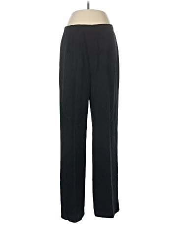 Garfield & Marks Dress Pants (view 1)