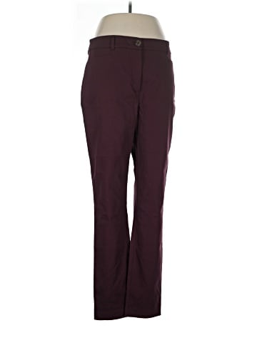 Ann Taylor LOFT Dress Pants (view 1)
