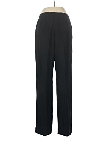 Garfield & Marks Dress Pants (view 2)
