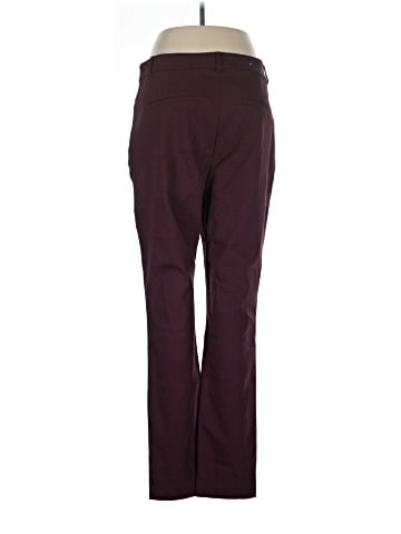 Ann Taylor LOFT Dress Pants (view 2)