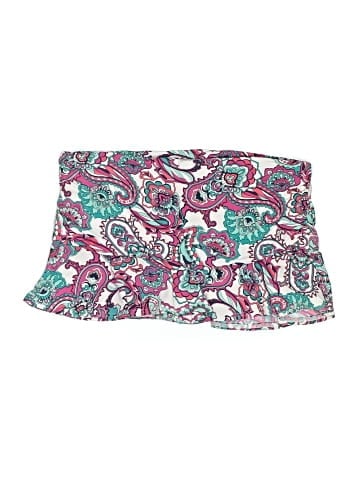 Lands' End Swimsuit Top (view 1)