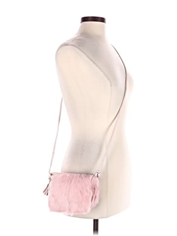 Escada Crossbody Bag (view 2)