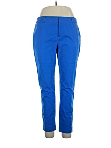 Crown & Ivy Casual Pants (view 1)